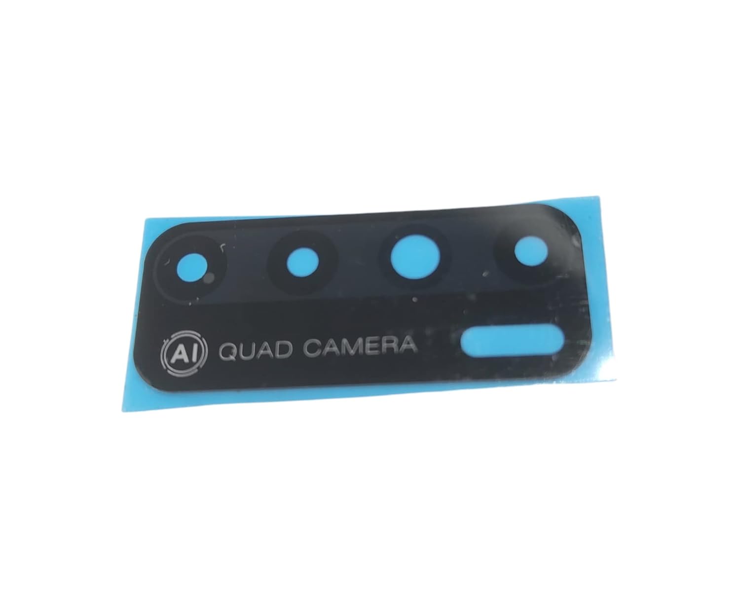 Tecno Spark Power 2 LC8 Camera Glass Lens  Tecno Spark Power 2 LC8 Camera Glass Lens